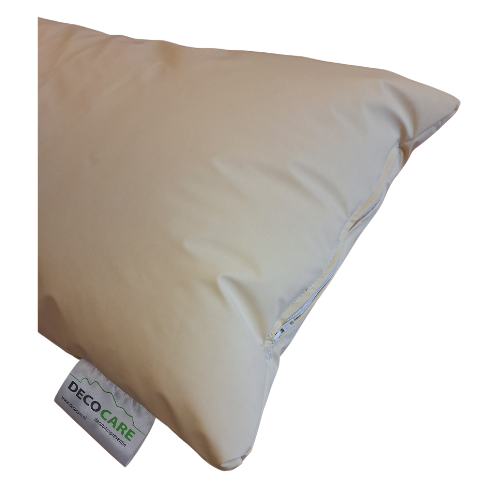 DecoCare positioneringsrol 40 x 100