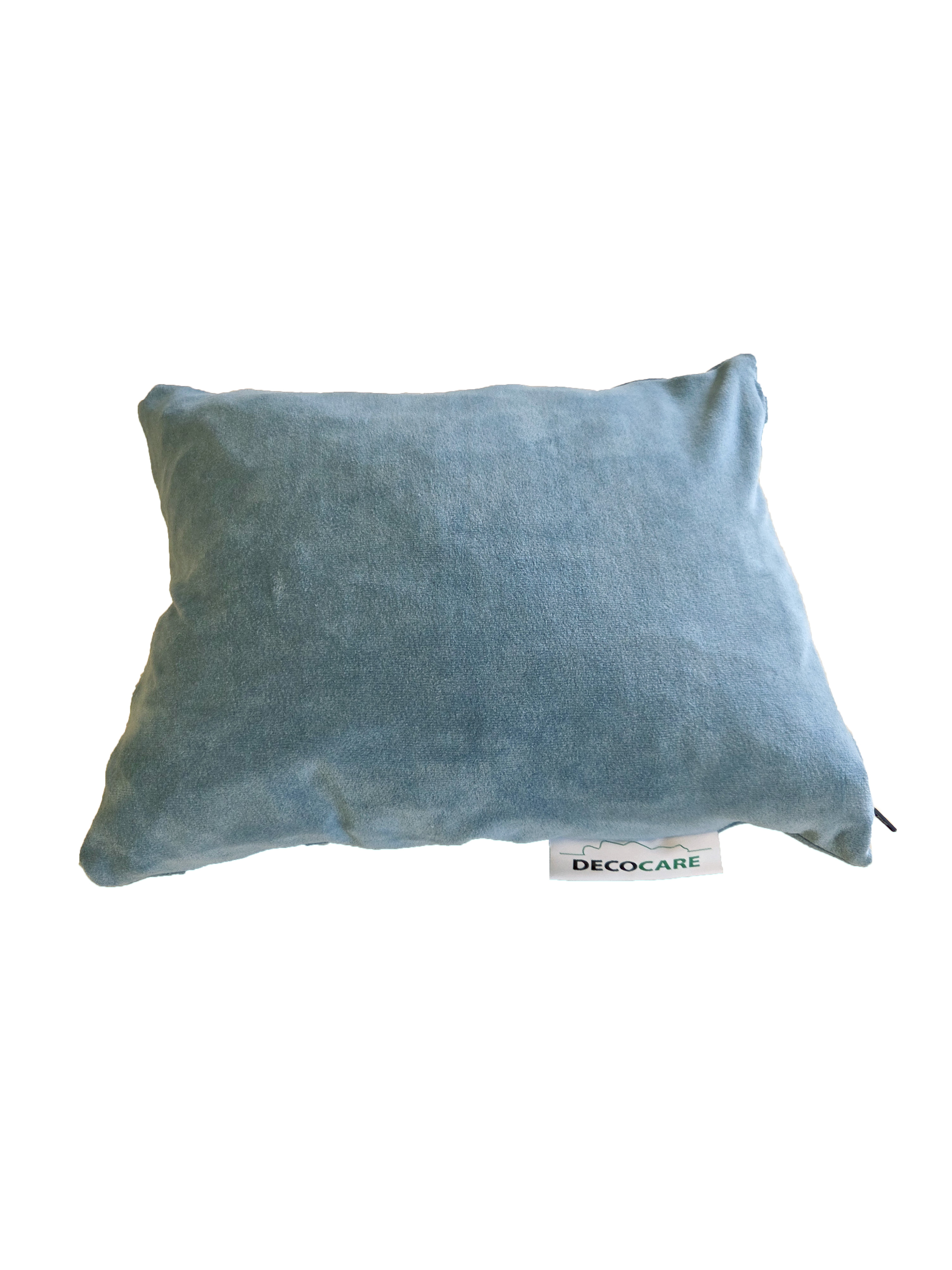 Hoes DecoCare Jantje (Nicky Blauw)