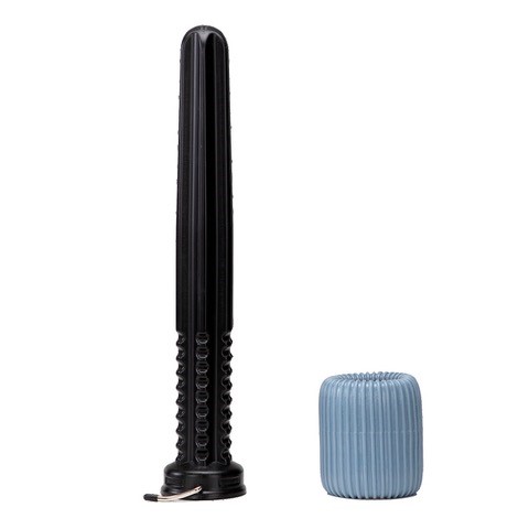 Doff n' Donner Set (Cone & Rolly) 2.0