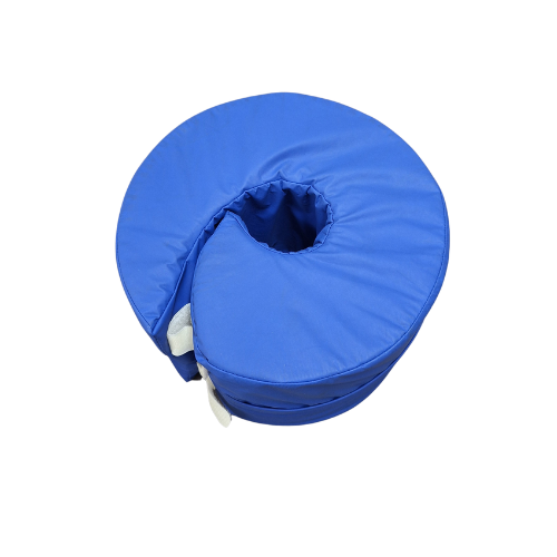 Hielring PU