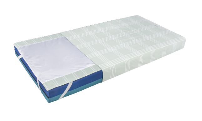 SatinSheet Voordeelset EXTRA