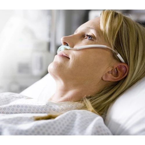 Dermisplus Prevent Tubing - 25x2 stuks