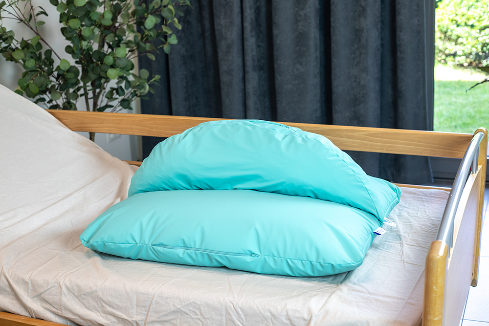 FlexiOr Ligorthese Basic L korrel