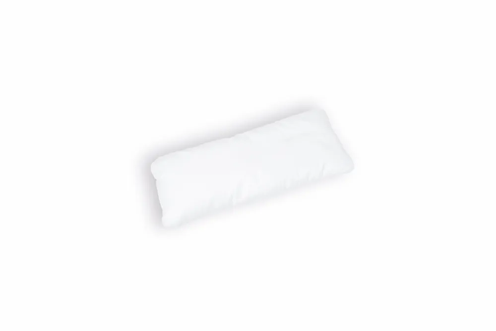 Home Comfort Support kussen Katoen