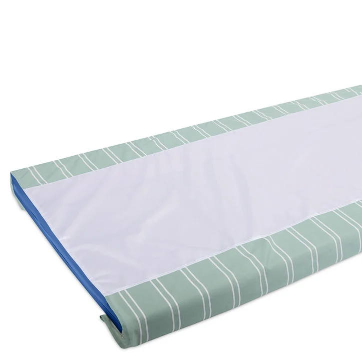 Satin Sheet 2D Basislaken Maxi 200x200 ( 70cm satijn)
