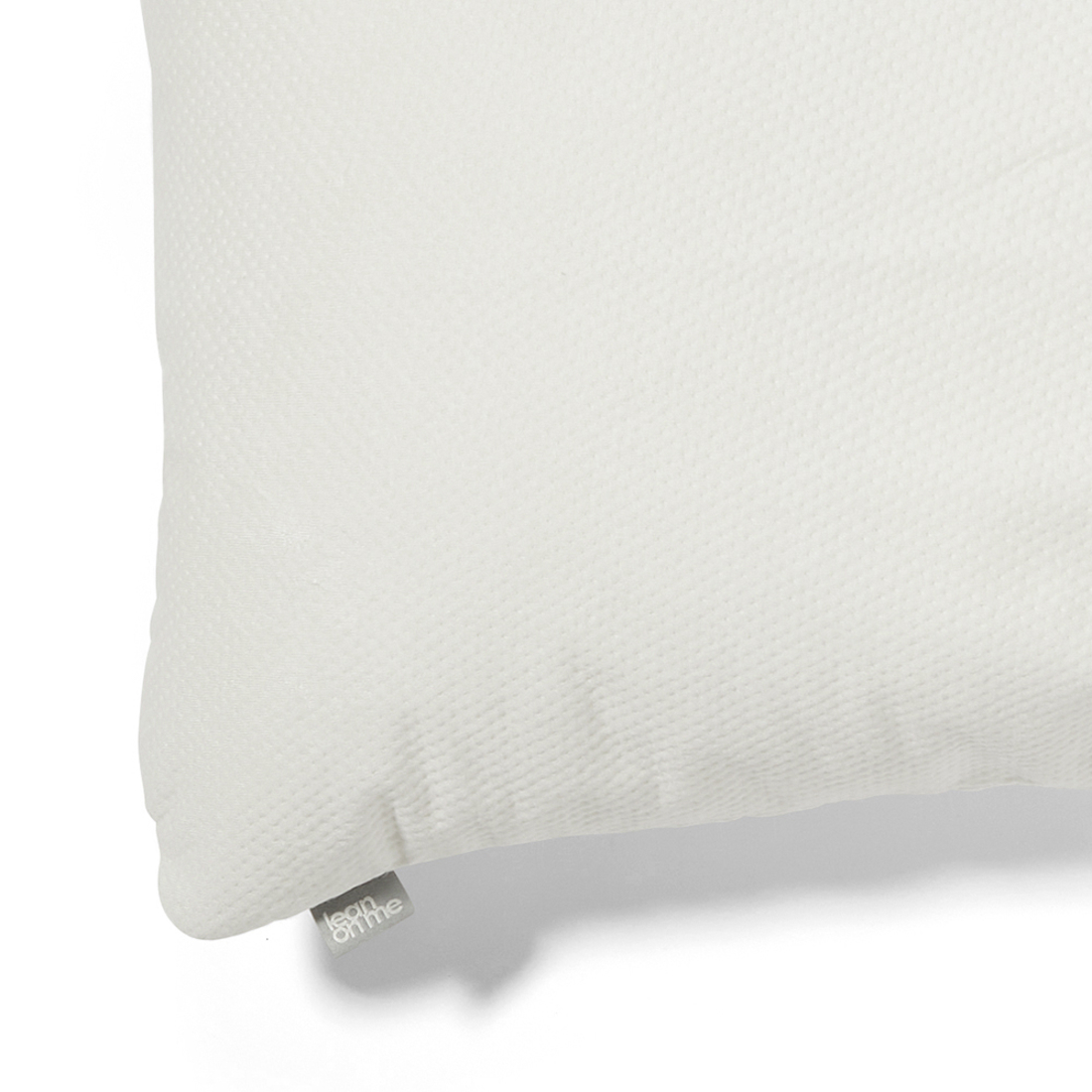 LeanOnMe Mini met Soft-Touch hoes 15x30