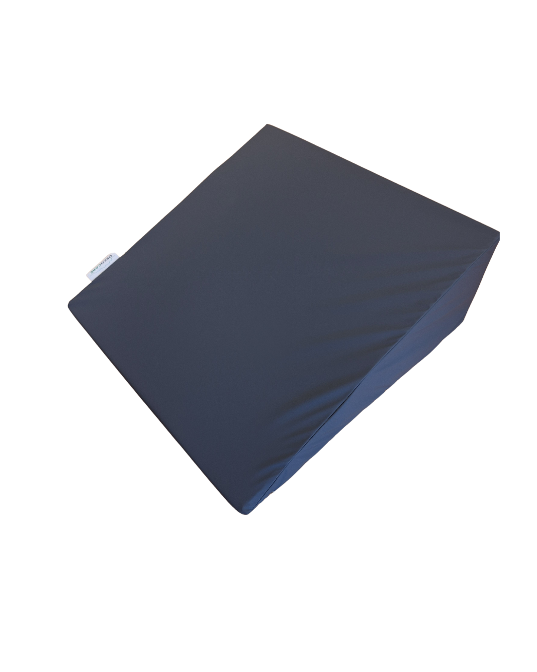Hielwigkussen 60 x 60 x 1-20