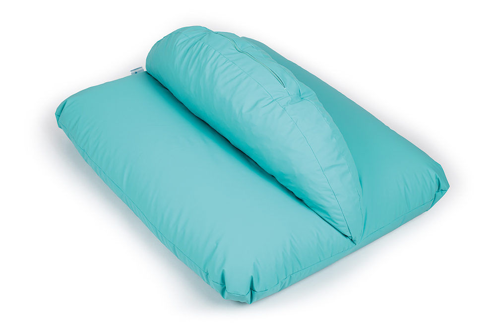 FlexiOr Ligorthese Basic L korrel