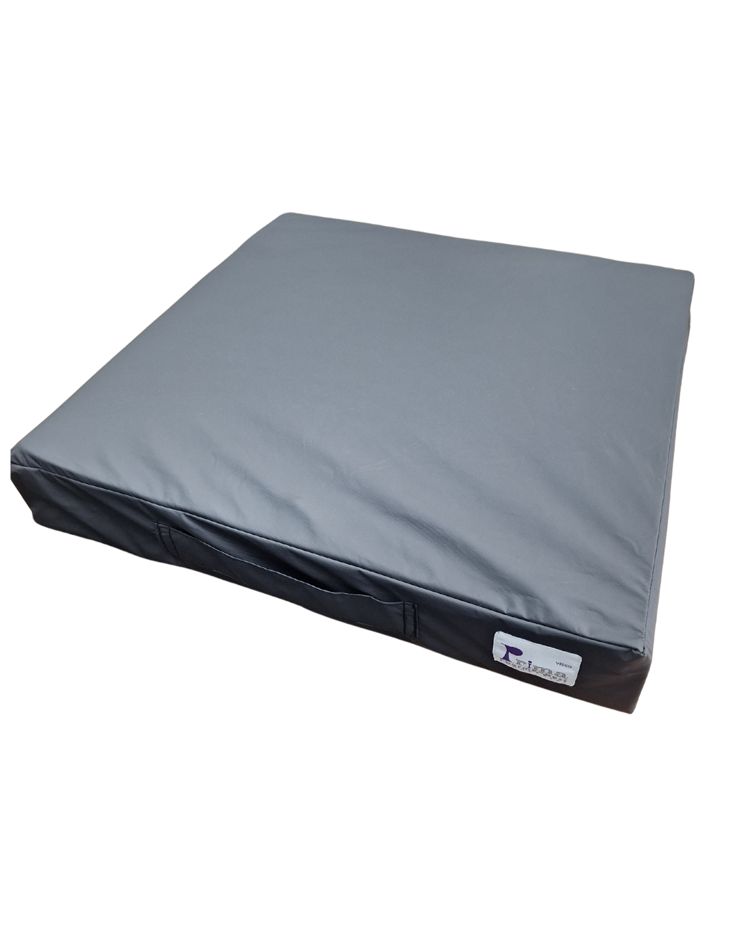 Prima Form 46 zitkussen 46x45x7 met extra hoes