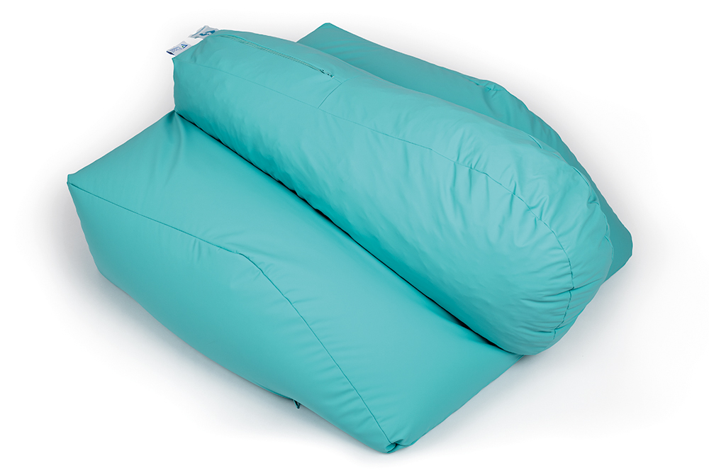 FlexiOr Ligorthese Comfort - 60° L korrel