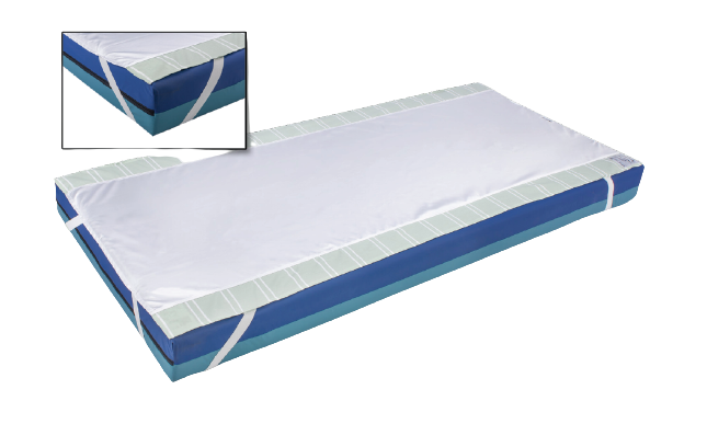 SatinSheet Voordeelset EXTRA