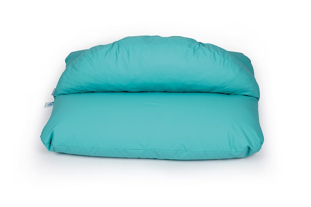 FlexiOr Ligorthese Basic L korrel