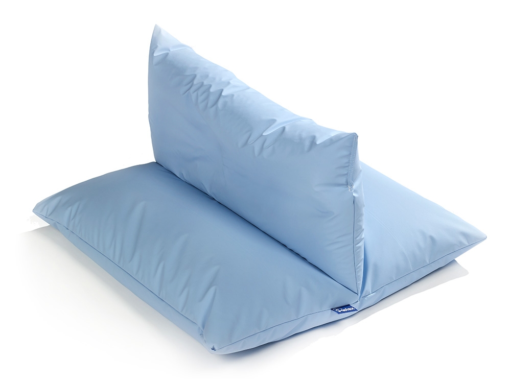 Abductie kussen Bi-tec (afwasbaar)
