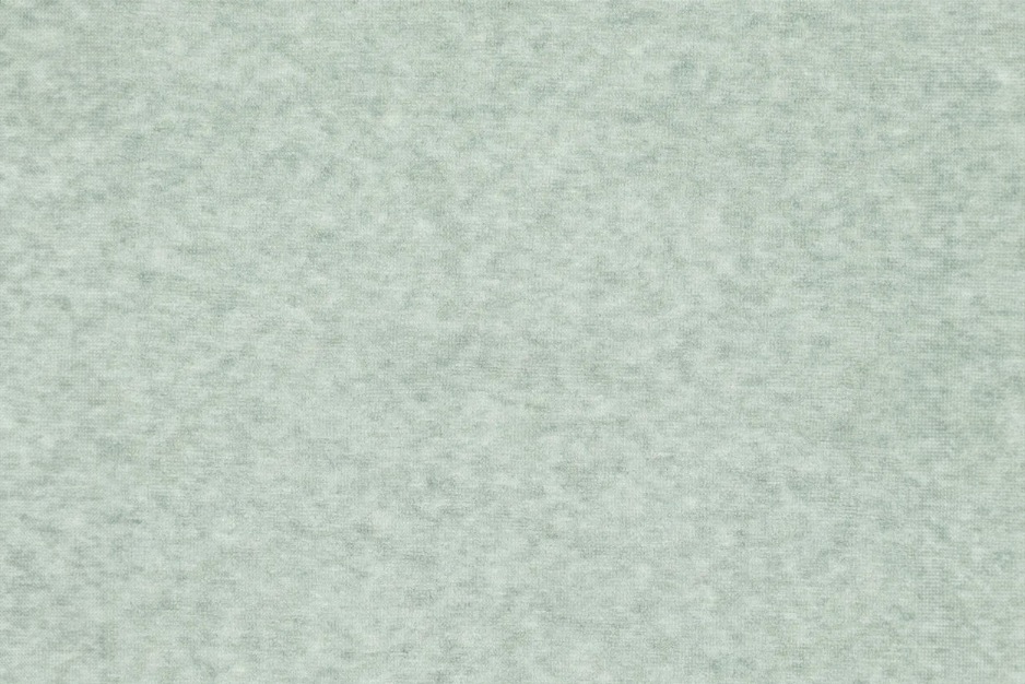 Badstof Stretch hoes Mosgroen tbv Relax Pro en Home Comfort Standaard XL Kussen