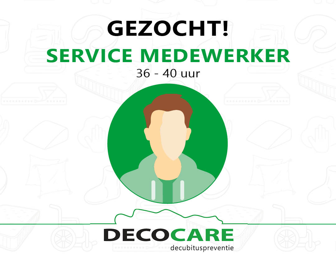 2026_Vacature-BLOG_Post-vierkant-1080x850px