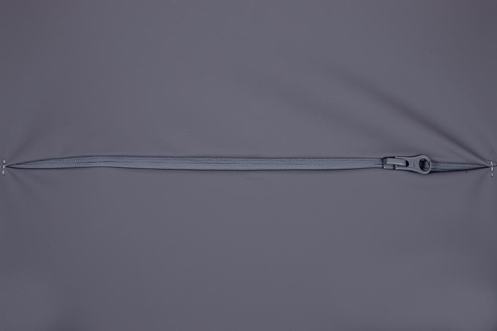 FlexiOr Boemerang romp-armen - 3 kamers XL korrel