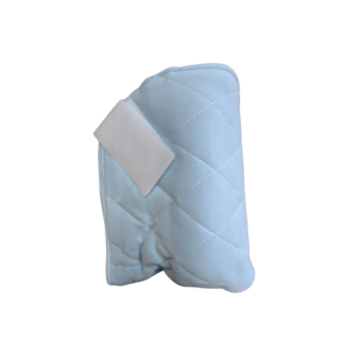 Heel Protector