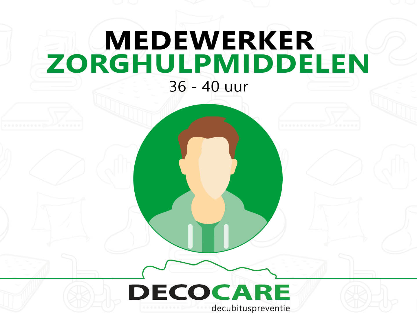 2026_Vacature-BLOG_Post-vierkant-1080x850px-MedewerkerZorghulpmiddelen