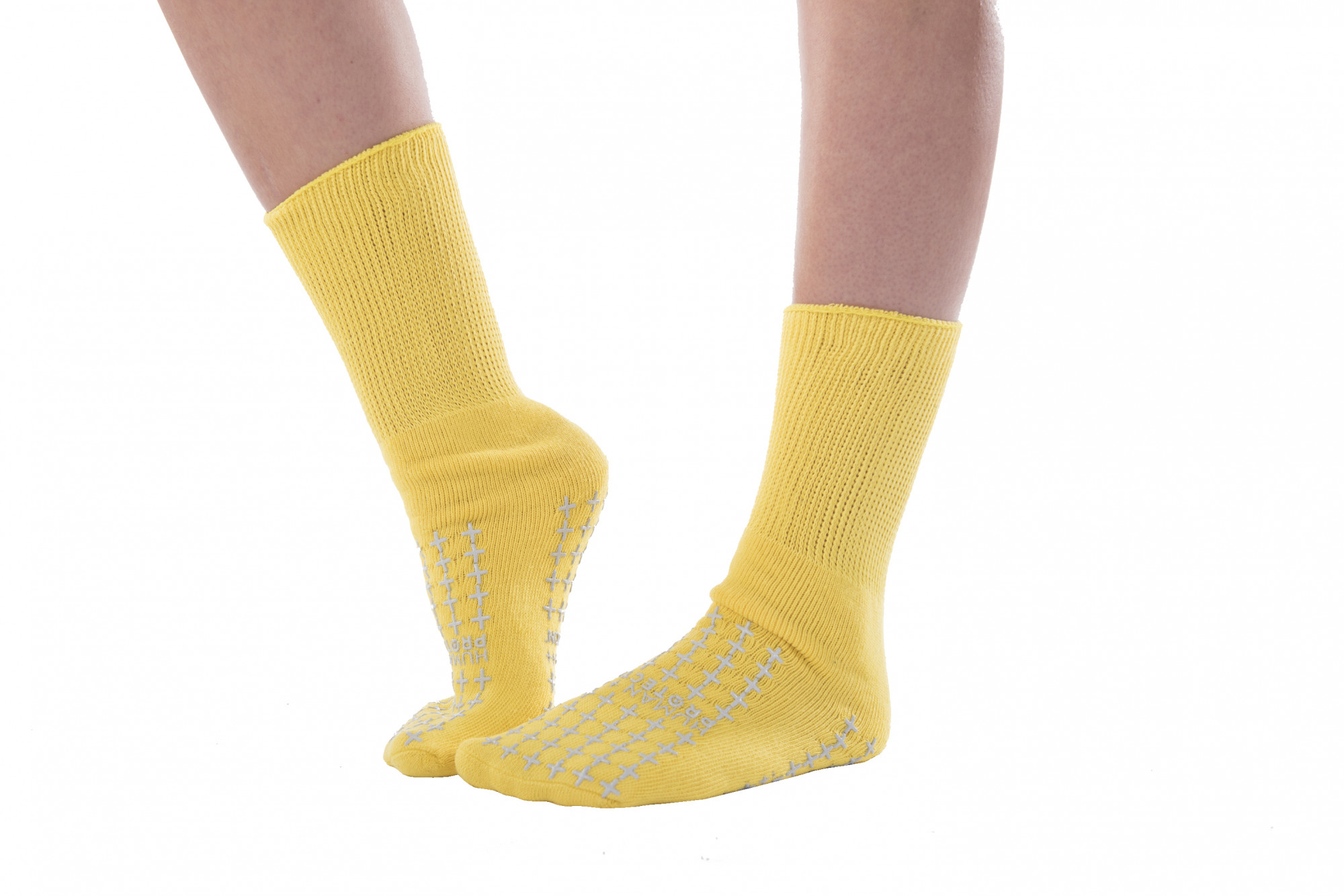 Antislip sokken