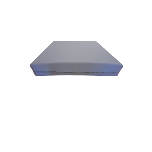 Matras 