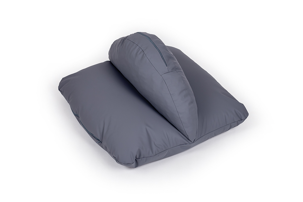 FlexiOr Ligorthese Basic (S) 