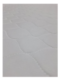 Absorberend hoeslaken