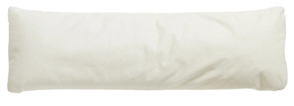 LeanOnMe Roll S + softtouch cover 100x33 cm