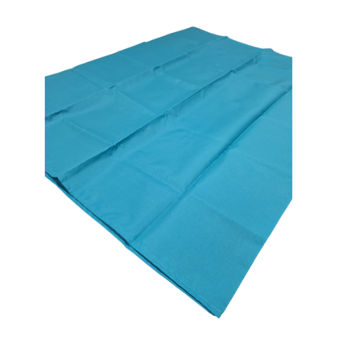 Rollslide