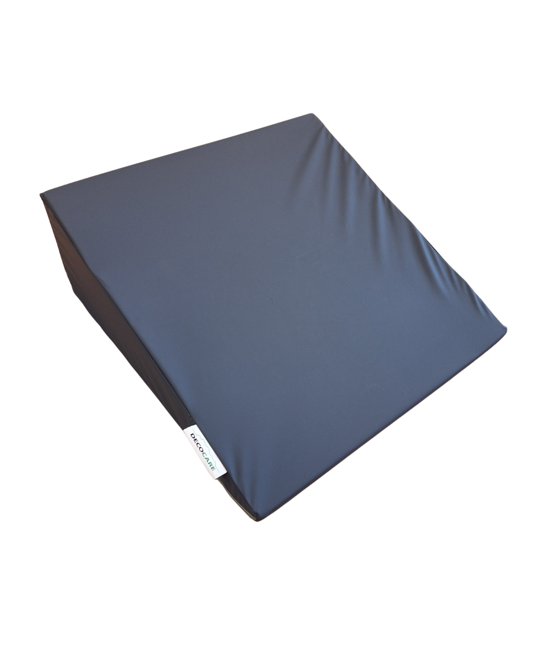 Hielwigkussen 60 x 60 x 1-20