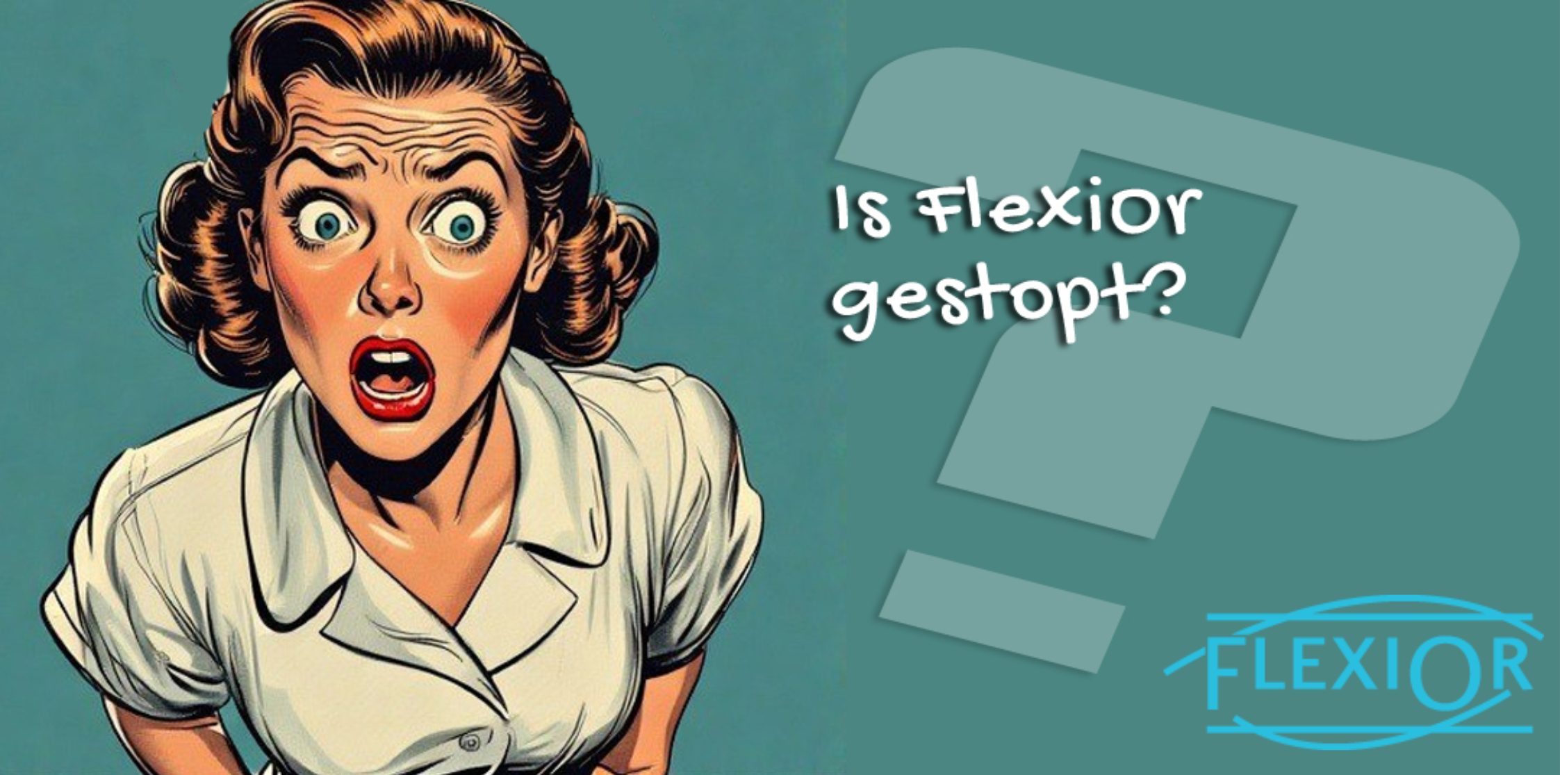 FlexiOr Social Media FlexiOr Social Media