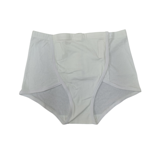 Zorgonderbroek XL