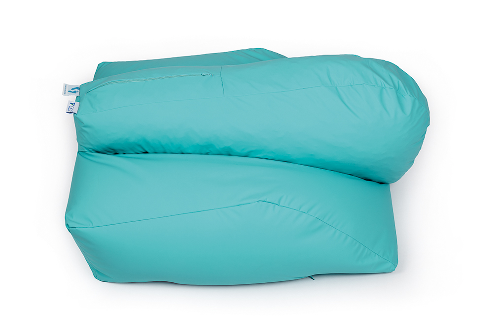 FlexiOr Ligorthese Comfort - 60° L korrel