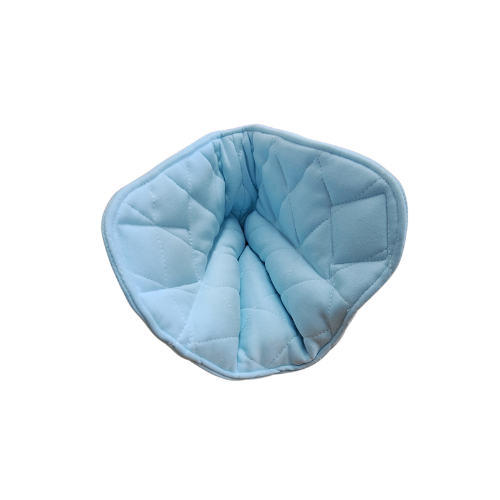 Heel Protector