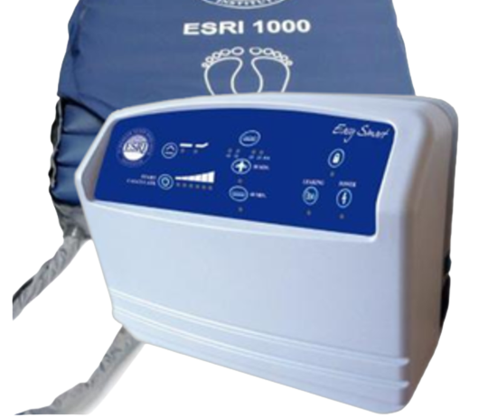 ESRI 1000 Air Easy Smart
