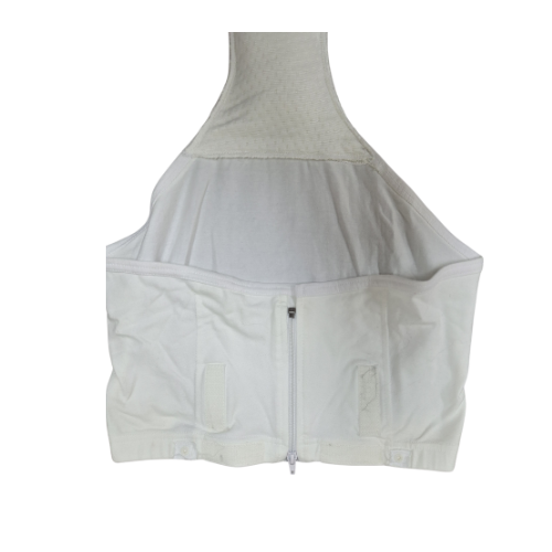 Zorgonderbroek met incontinentie pad XL