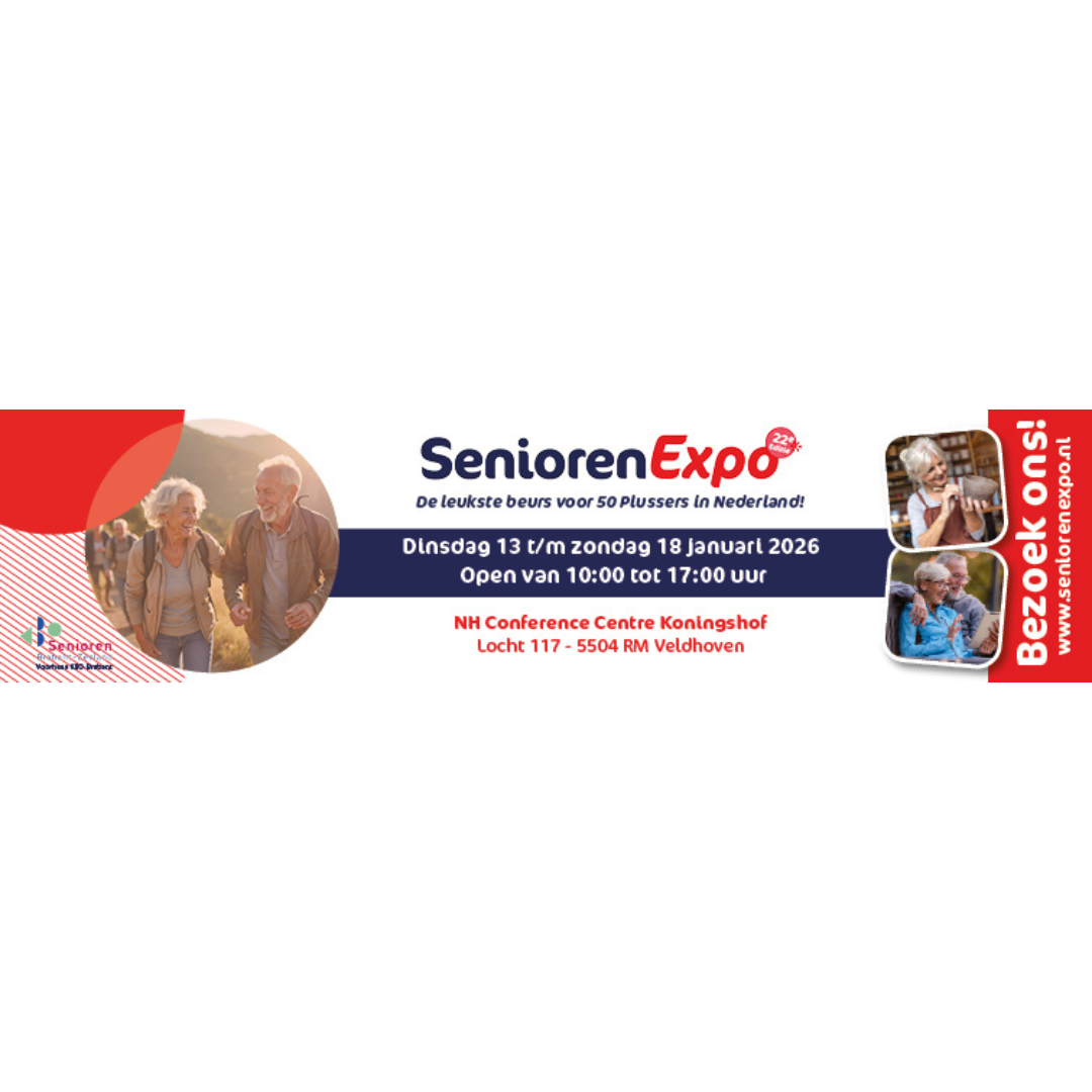 Ander formaat vacature (1080 x 1080 px) (5)