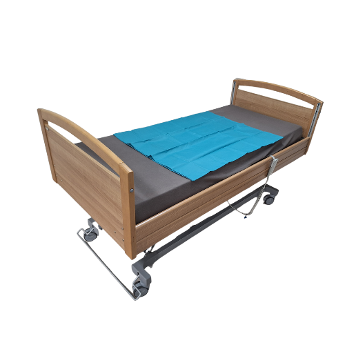 Rollslide