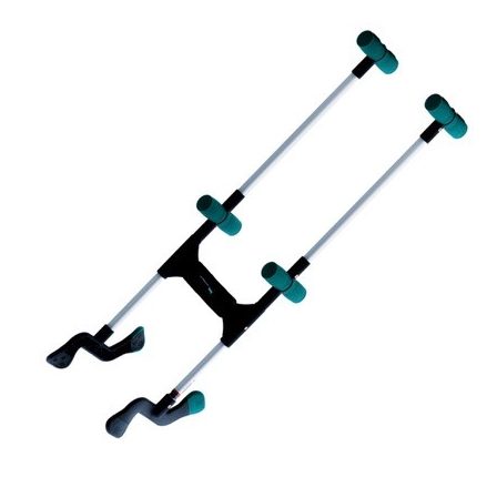 Handylegs aantrekhulp
