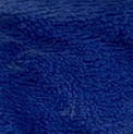Hoes tbv FlexiOr Ligorthese Comfort (M) Kobaltblauw