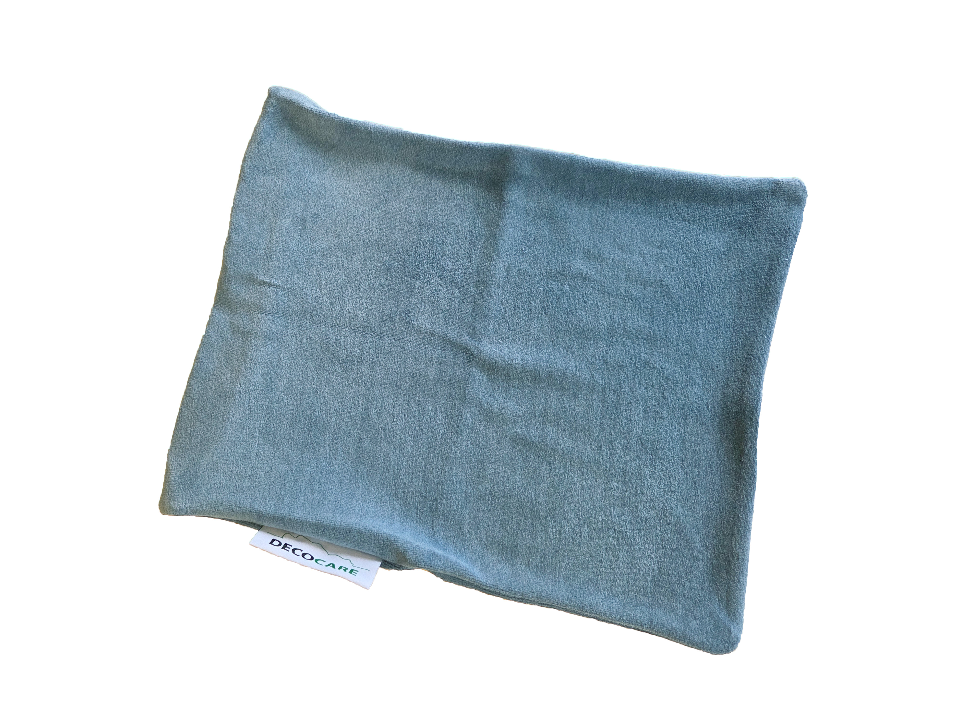 Hoes DecoCare Jantje (Nicky Blauw)