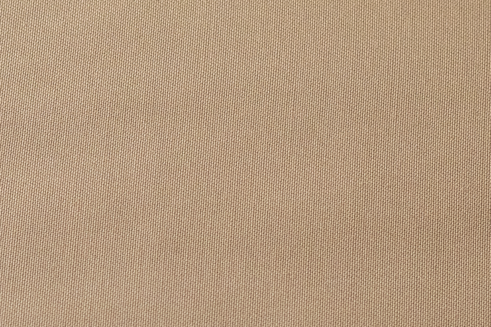 Katoenen hoes FlexiOr Boemerang XL Duinbeige tbv F2451 en F2452