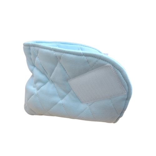 Heel Protector