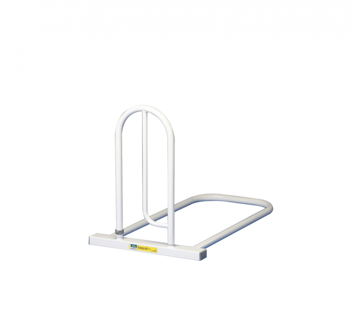 Transfer bedbeugel