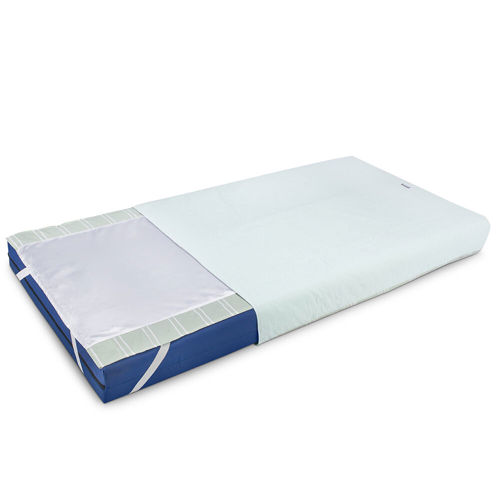 Immedia SatinSheet Set Inco