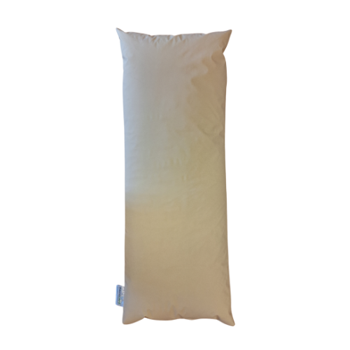 DecoCare positioneringsrol 40 x 100