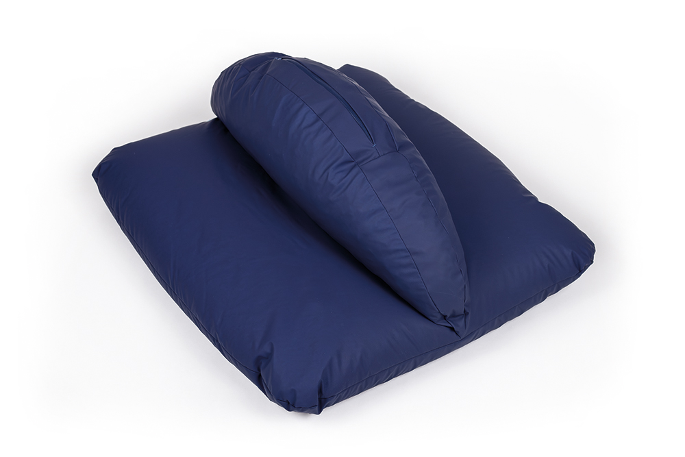 FlexiOr Ligorthese Basic M Korrel - 20 cm breder