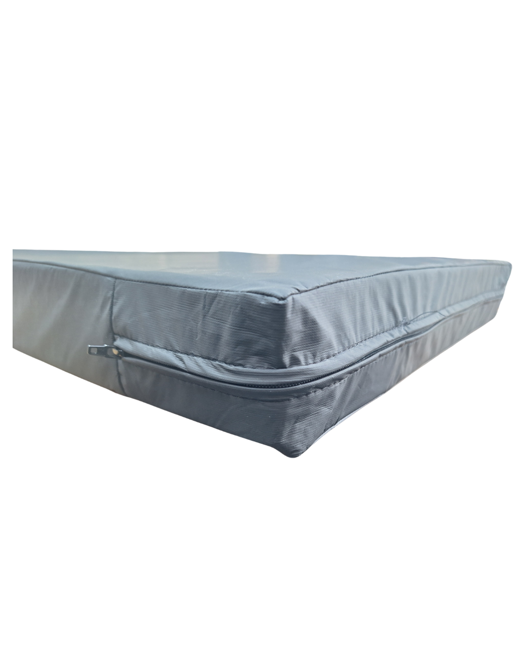 Prima Form 46 zitkussen 46x45x7 met extra hoes