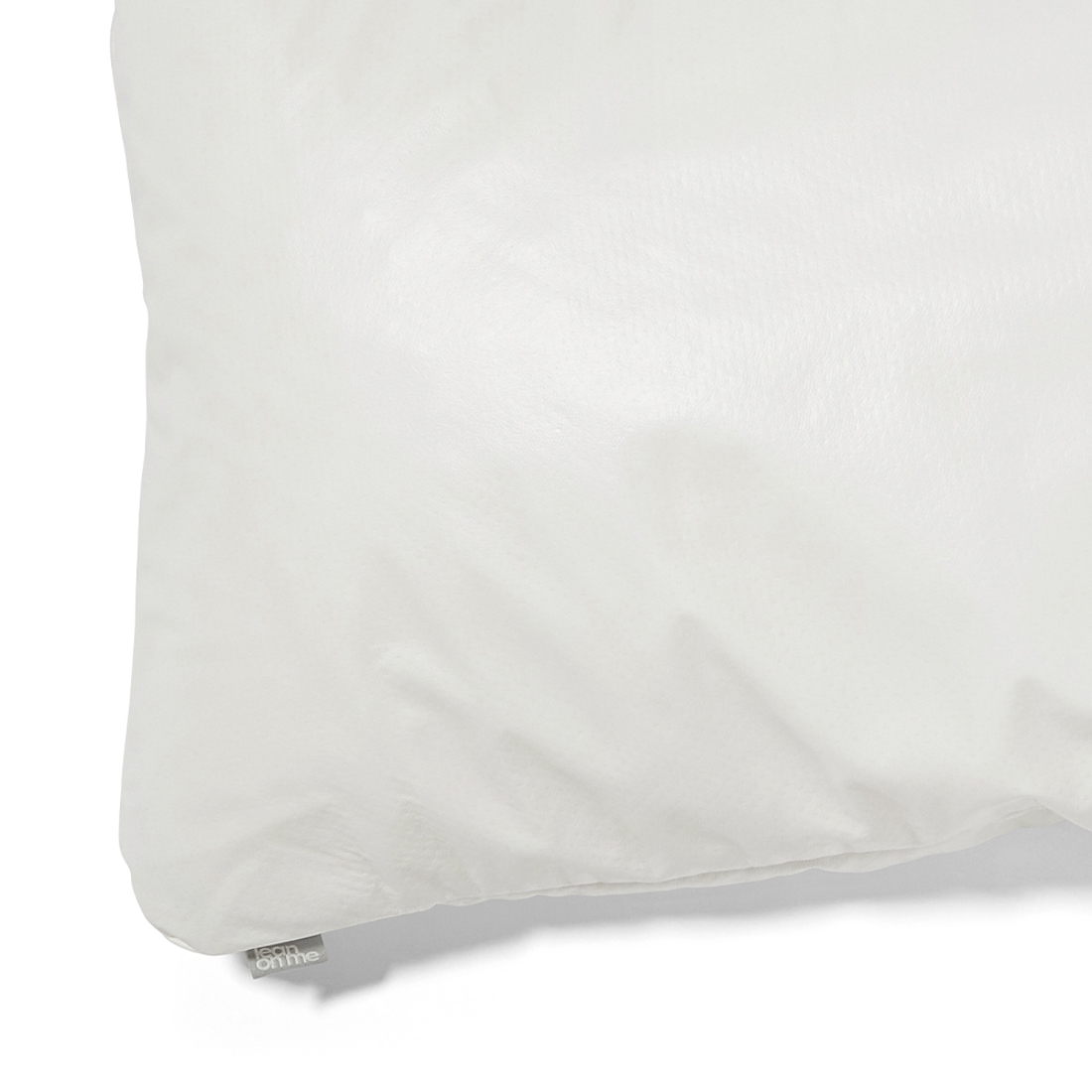 LeanOnMe Mini met hygienehoes 15x30