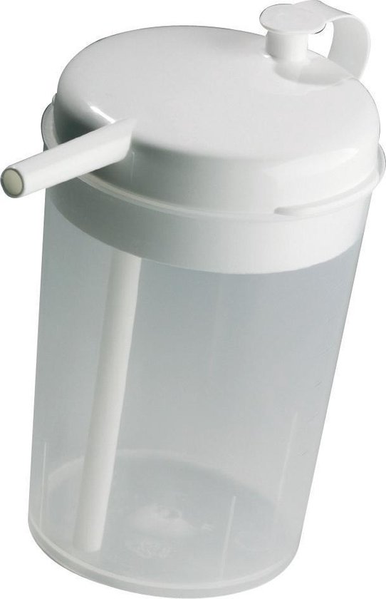 Novo cup