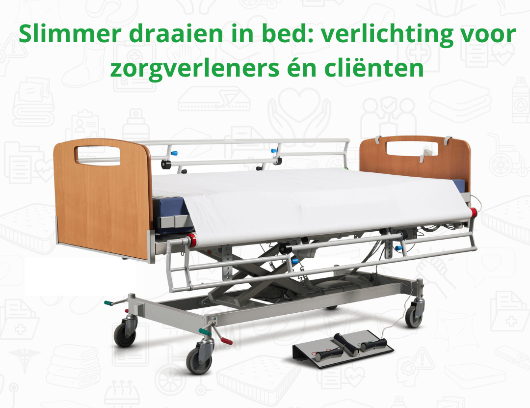 Instagram Posts templatesopzetjes